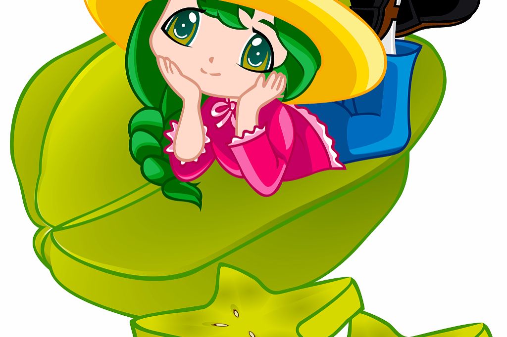 什么歌什么舞的成语