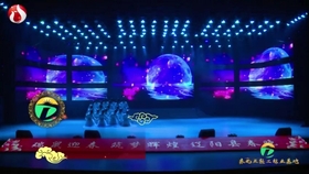 落雨声滴答滴滴是什么歌