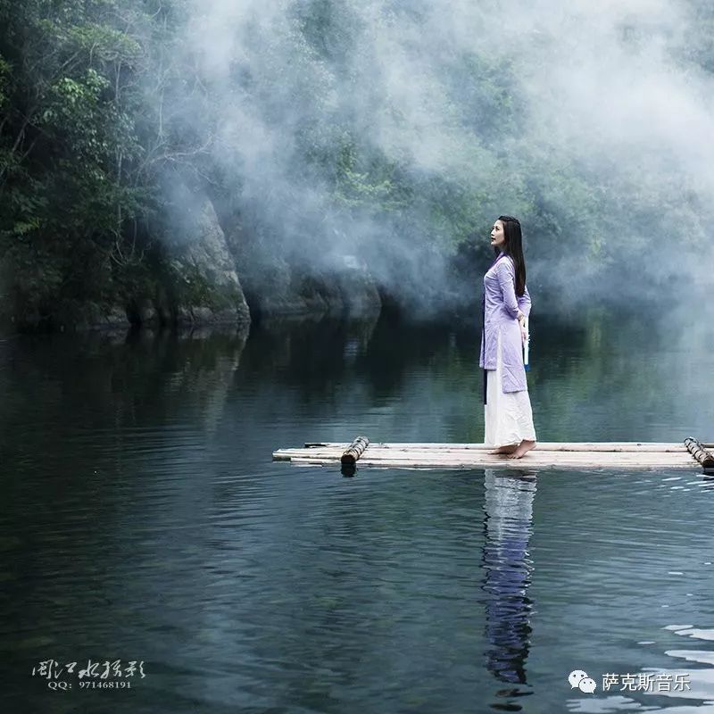 落花雨你飘摇的美丽是什么歌