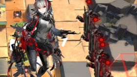 不做挣扎不惧笑话是什么歌