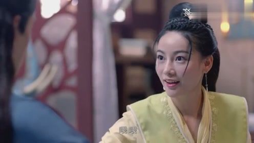 谁把花心化作泪是什么歌