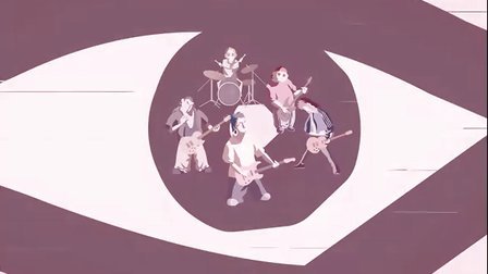 你的承诺粤语版是什么歌