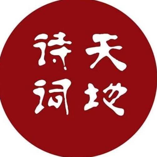 自你走后心憔悴是什么歌曲