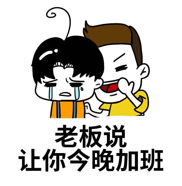 心痛的无法呼吸是什么歌