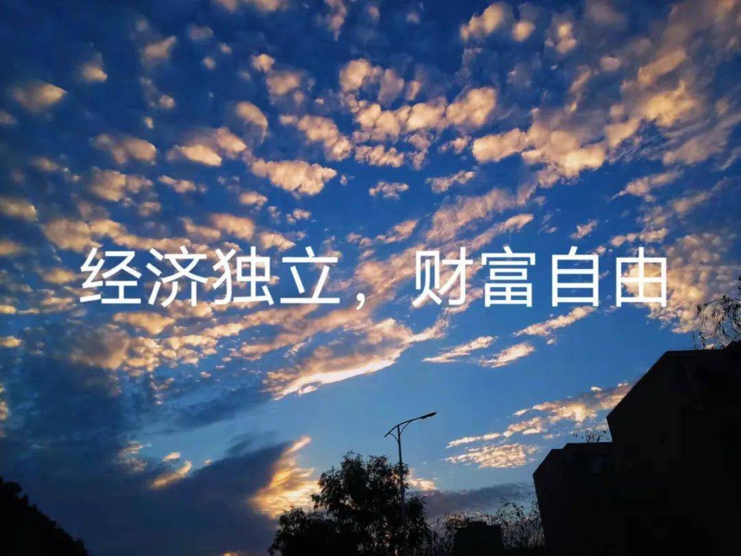 春去秋来多少遍是什么歌