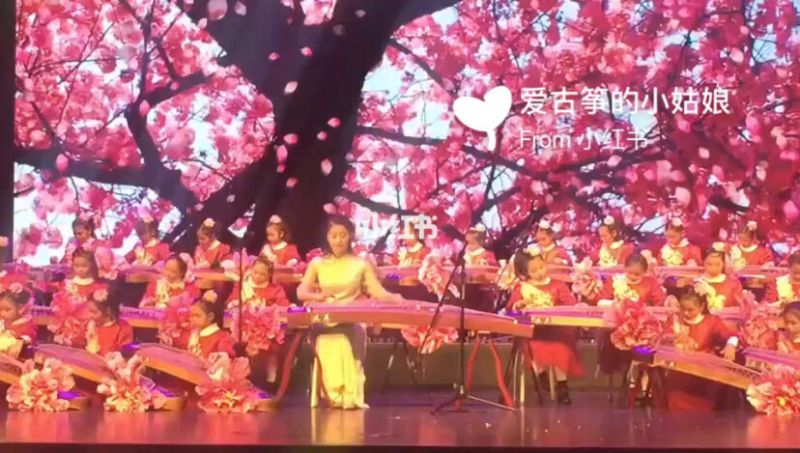 墨已入水渡一池青花是什么歌