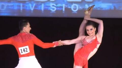 老妹你真美是什么歌名