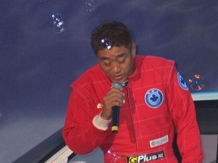 哦大哥大哥是什么歌曲