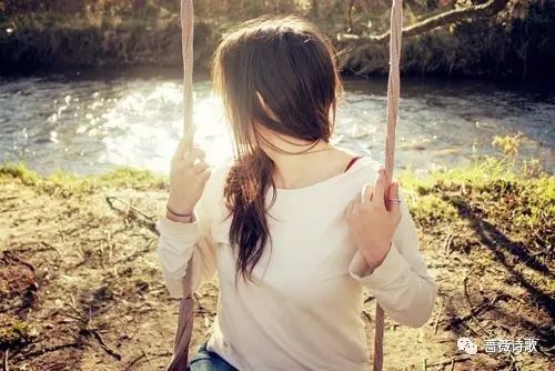 自从踏进茫茫人世间是什么歌