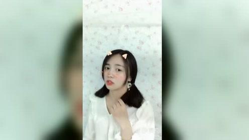 嗨嗨嗨嗨是什么歌曲