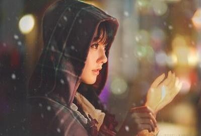 男人的心一揉就碎是什么歌