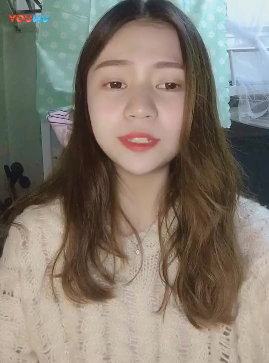 我愿意天涯海角都随你去什么歌