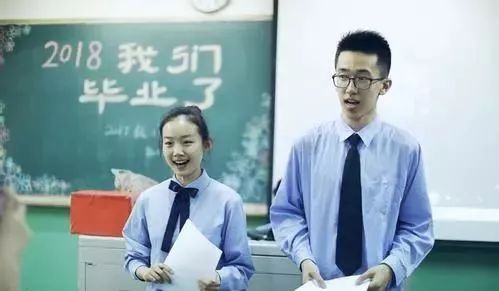 还记得你答应过我是什么歌