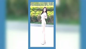 忘记我不变的誓言什么歌