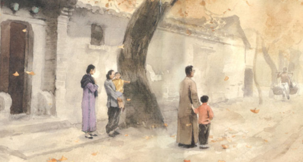 山外山是什么歌