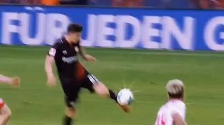 八月正午的阳光都没你耀眼是什么歌