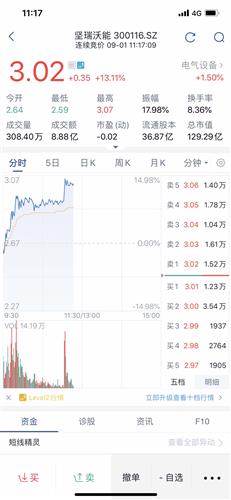 心中藏着多少爱和愁是什么歌