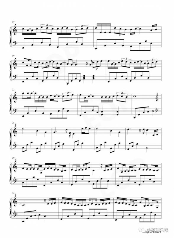 这缘分的畅谈道三两句晚安是什么歌