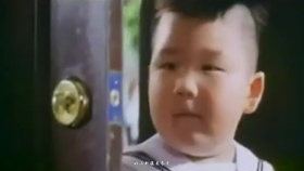 人生世上有几个知己是什么歌