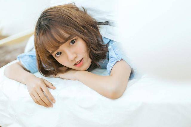 经过多少年才能走到终点是什么歌