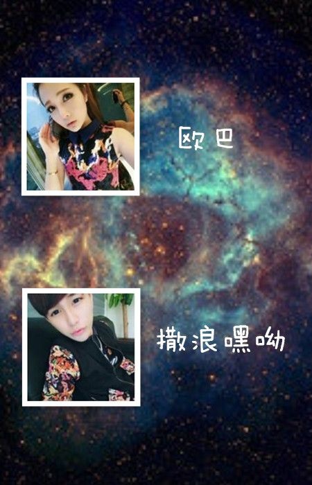 容忍你的任性你的坏脾气是什么歌