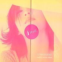 哦 baby to night 什么歌