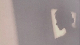 多想回到那个夏天什么歌