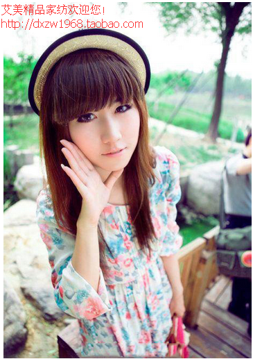 虽然不言不语叫人难忘记什么歌名