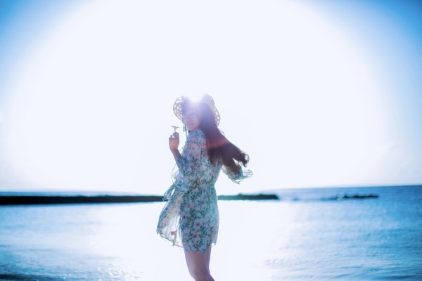 那一天我漫步在夕阳下是什么歌