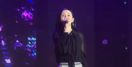 看人生的路兜兜转转什么歌名