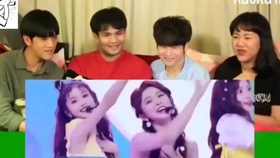 因为一个人放弃一座城是什么歌