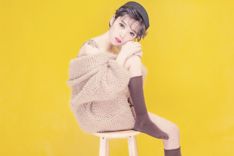 乌拉拉乌拉拉是什么歌