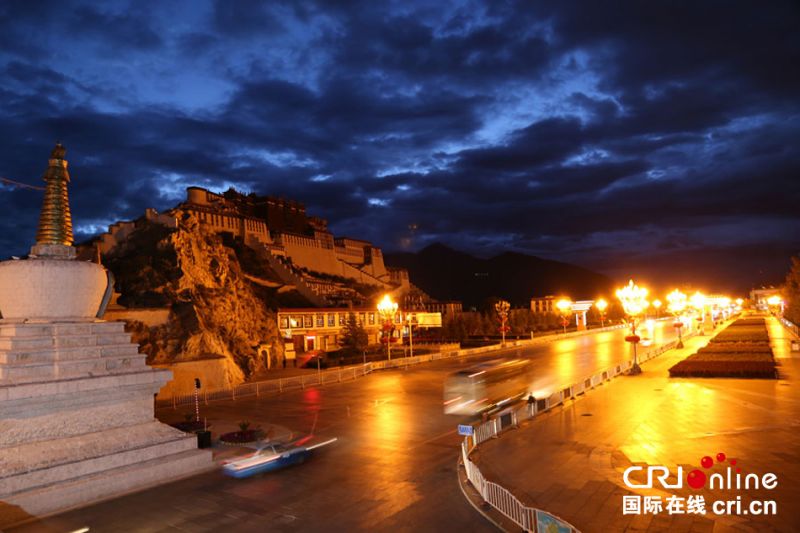 达拉达拉拉达拉是什么歌