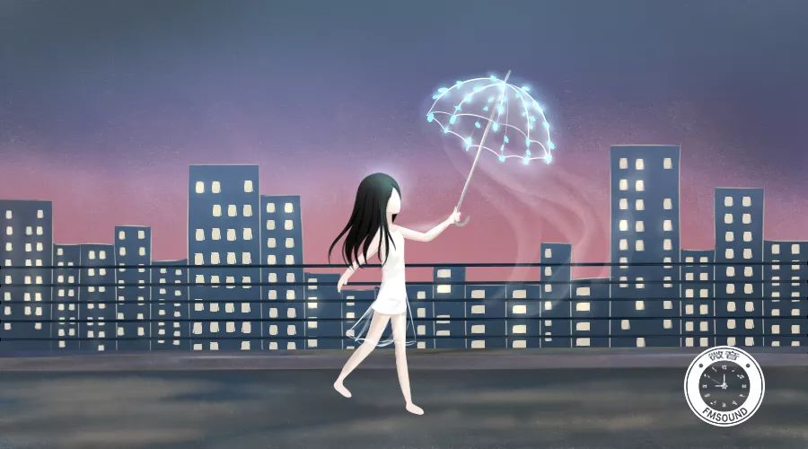 如果有下辈子如果有轮回是什么歌