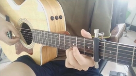 闻不得女人香是什么歌