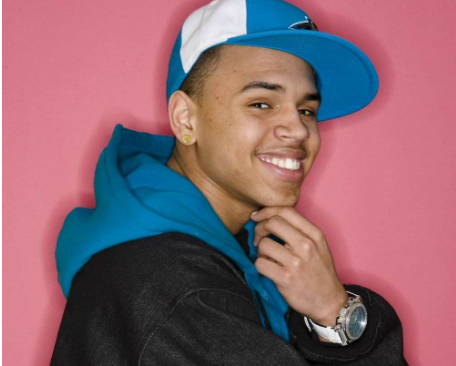 欧欧欧欧欧欧欧是什么歌