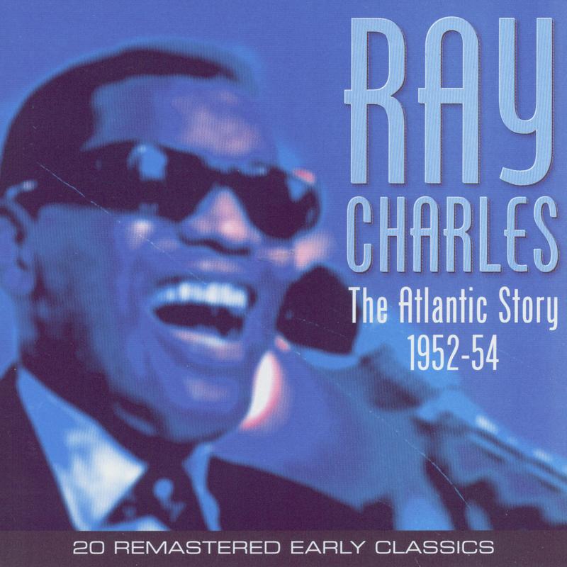 baby you dont know是什么歌