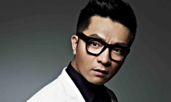 爱你就像大风往北吹是什么歌