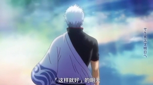 这世界万般留恋什么歌