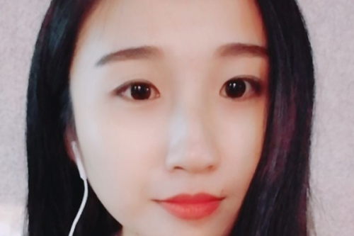 模糊你的脸是什么歌