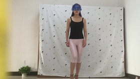 不怕雨打风吹就怕心太累是什么歌