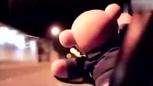 人生几何能够得到知己是什么歌