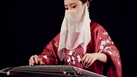 欲问落花何处归是什么歌