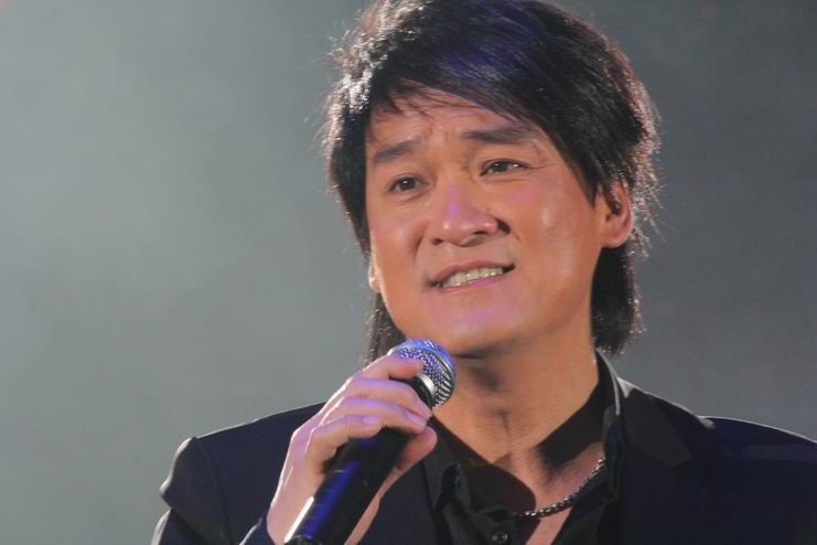 难再续难再续是什么歌