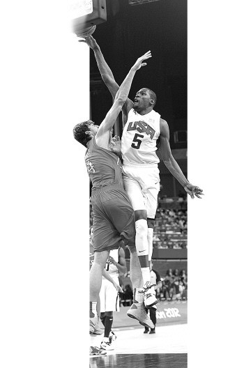 你太累了也该歇歇了是什么歌