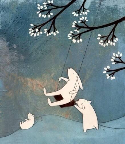 时间匆匆飞逝而过偶尔感叹岁月蹉跎是什么歌