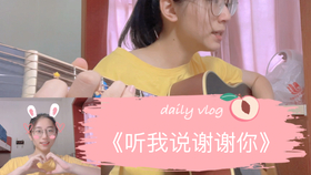 送你小星星送你花一朵是什么歌曲