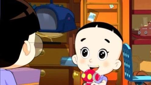 我许下心愿在心里是什么歌