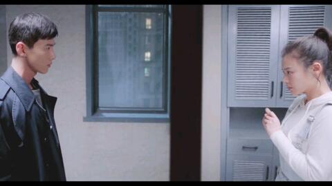 倔强的模样我要迎着光是什么歌