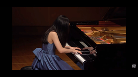 关了灯眼前的模样是什么歌